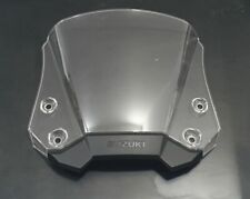 650 dl suzuki v strom 2020 usato 650 dl suzuki v strom 2020 usato Italia