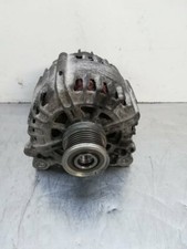 VW TRANSPORTER VI BOX (SGA, SGH) (04.15-) 180A, ALTERNADOR 03L903024G comprar usado VW TRANSPORTER VI BOX (SGA, SGH) (04.15-) 180A, ALTERNADOR 03L903024G comprar usado  Enviando para Brazil