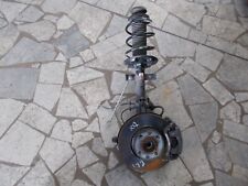 Renault clio benzina usato  Napoli