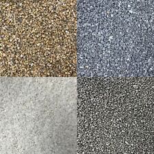 Fine aquarium gravel for sale  WIDNES