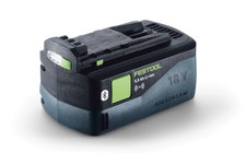 Festool akku asi gebraucht kaufen  Hamburg