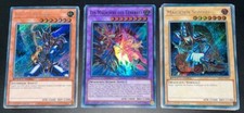 Deck magicien sombre d'occasion  France