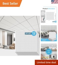 Versatile soundproof panels for sale  Hudson