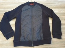 Gilet jules taille d'occasion  La Ferté-Frênel