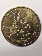 2005 jeton medaille d'occasion  Amiens-