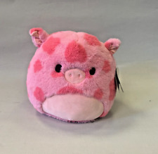 Squishmallows fuzzamallows gwe for sale  GLASGOW