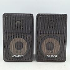 Vintage namco micro for sale  PLYMOUTH