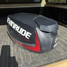 Evinrude tec brp for sale  Big Rapids