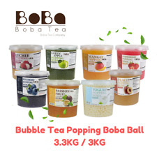 Premium quality popping for sale  LEICESTER