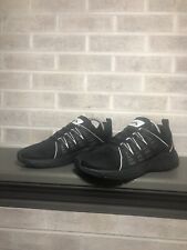 Boombah eclipse triple for sale  Hillsborough