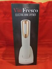 Vin fresco portable for sale  Saint Petersburg