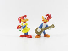 Woody woodpecker specht gebraucht kaufen  Hohen Neuendorf