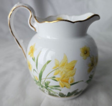 Stunning english copeland for sale  LONDON