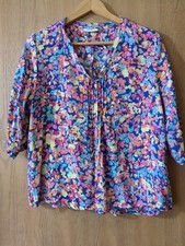 Adini women floral for sale  KING'S LYNN