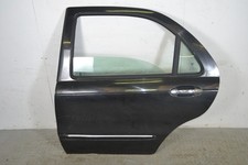 54790 portiera sportello usato  Roma