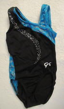 Girl elite leotard for sale  Lowville
