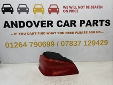 Peugeot 106 rear for sale  ANDOVER