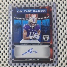 2024 panini prestige for sale  Kalamazoo