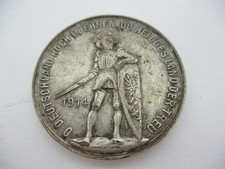 medaille wilhelm ii gebraucht kaufen medaille wilhelm ii gebraucht kaufen Deutschland