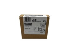 Siemens simatic 200sp gebraucht kaufen  Korschenbroich
