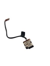 Ricambio originale portatile usato Ricambio originale portatile usato  Settimo Torinese