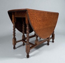 Vintage antique solid for sale Vintage antique solid for sale  BURTON-ON-TRENT