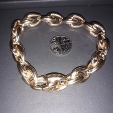 Chimento 18ct yellow d'occasion  Expédié en Belgium