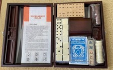 Magnetic travel game for sale  HUDDERSFIELD