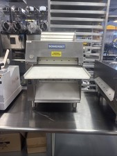 Somerset cdr 1550 for sale  Sanford