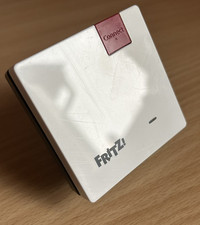 Avm fritz repeater gebraucht kaufen  Oberdiebach, Trechtingshausen, Weiler