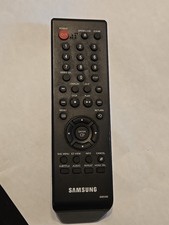 Samsung 00054d dvd for sale  Balch Springs