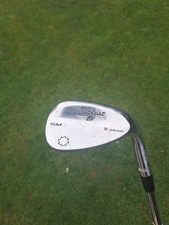 titleist sm6 wedges for sale titleist sm6 wedges for sale LEICESTER