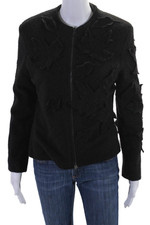 Valentino womens leaf for sale  Hatboro