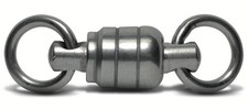 Vmc stainless ball d'occasion Vmc stainless ball d'occasion  Romans-sur-Isère