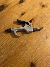 Blue point air for sale Blue point air for sale  LONDON