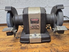 Vintage craftsman 4hp for sale  Lombard
