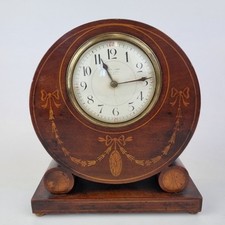 Antique 19thc mahogany for sale  ROYSTON