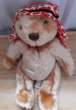 Vintage hard rock for sale  CUPAR