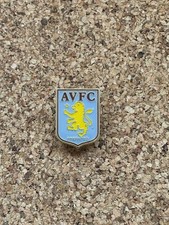 Aston villa new for sale  UK