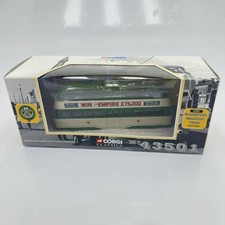 Corgi classics scale for sale  ST. NEOTS