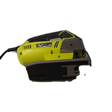 Ryobi corded orbital for sale Ryobi corded orbital for sale  Greeneville