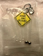35mm 38mm pregnancy for sale  Mesa