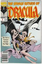 The savage return gebraucht kaufen The savage return gebraucht kaufen  Hamburg