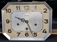 Mouvement carillon véritable d'occasion Mouvement carillon véritable d'occasion  Reims