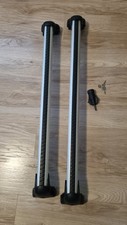 Dachgepäckträger ford focus gebraucht kaufen  Dortmund