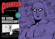 Phantom klassiker singh gebraucht kaufen Phantom klassiker singh gebraucht kaufen  Deutschland