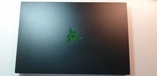 Razer blade 9750h for sale  HOLYHEAD