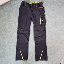 Engelbert strauss hose gebraucht kaufen  Kölleda