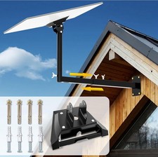 Starlink gen3 mount for sale  Rosamond