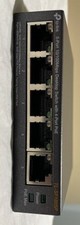 Link sf1005p port usato  Urgnano